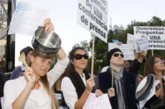 /fotos/rosario/20121009/notas_o/08a.jpg