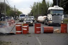 /fotos/rosario/20121026/notas_o/04a.jpg