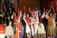 /fotos/rosario/20121118/notas_o/06c.jpg