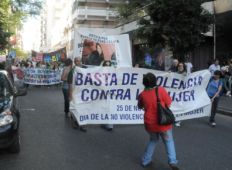 /fotos/rosario/20121124/notas_o/02a.jpg