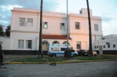 /fotos/rosario/20121211/notas_o/03a.jpg