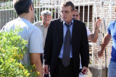 /fotos/rosario/20121212/notas_o/03a.jpg