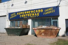 /fotos/rosario/20121224/notas_o/04a.jpg