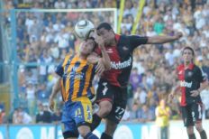 /fotos/rosario/20130120/notas_o/08a.jpg