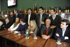 /fotos/rosario/20130615/notas_o/03b.jpg