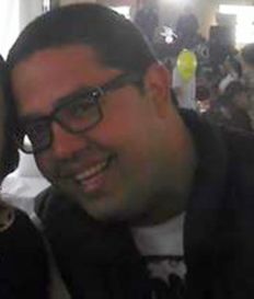 /fotos/rosario/20130625/notas_o/04a.jpg