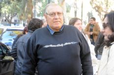 /fotos/rosario/20130728/subnotas_o/08b.jpg