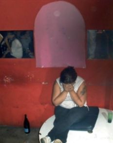 /fotos/rosario/20130805/notas_o/03a.jpg
