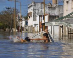 /fotos/rosario/20130823/notas_o/04a.jpg