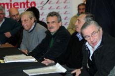 /fotos/rosario/20130826/notas_o/04a.jpg