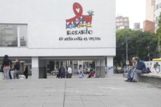 /fotos/rosario/20130909/notas_o/02a.jpg