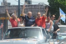 /fotos/rosario/20131020/notas_o/04b.jpg
