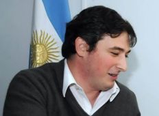 /fotos/rosario/20131118/notas_o/03a.jpg
