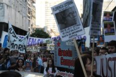 /fotos/rosario/20140613/notas_o/03a.jpg