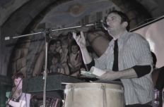/fotos/rosario/20140628/notas_o/06a.jpg