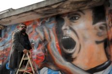 /fotos/rosario/20140714/notas_o/04b.jpg