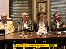 /fotos/rosario/20141114/notas_o/05a.jpg