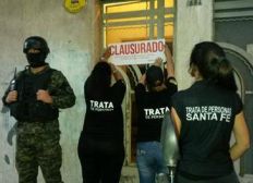 /fotos/rosario/20141208/notas_o/02b.jpg