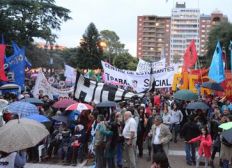 /fotos/rosario/20150325/notas_o/04a.jpg
