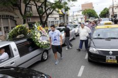 /fotos/rosario/20160202/notas_o/ro02fo0102.jpg