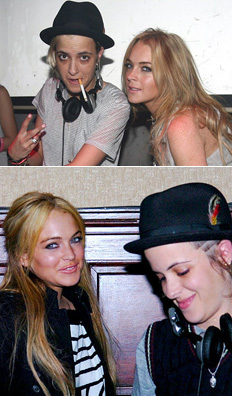 /fotos/soy/20080613/notas_y/lindsay-lohan.jpg