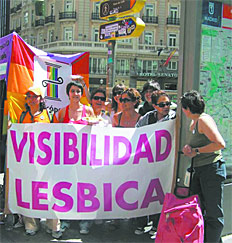 /fotos/soy/20080711/notas_y/lesbicavisi.jpg