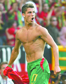 /fotos/soy/20080822/notas_y/cristiano.jpg