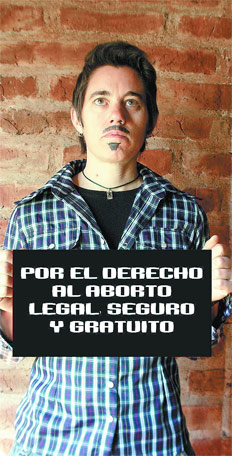 /fotos/soy/20081010/notas_y/derecho.jpg