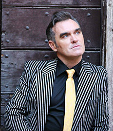 /fotos/soy/20090320/notas_y/morrisey01.jpg