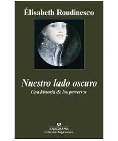 /fotos/soy/20090320/notas_y/nuestro_lado_oscuro.jpg