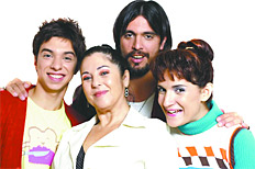 /fotos/soy/20100709/notas_y/pb.jpg