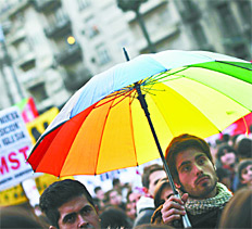 /fotos/soy/20100716/notas_y/si1.jpg