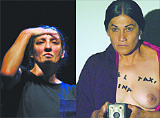 /fotos/soy/20101210/subnotas_y/lije.jpg
