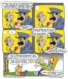 /fotos/soy/20110819/notas_y/ed02fo01.jpg