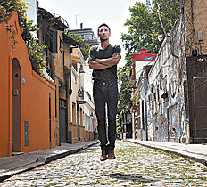/fotos/soy/20120113/notas_y/ed09fo01.jpg