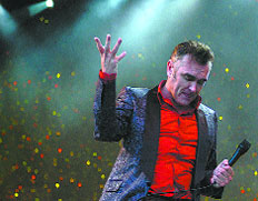 /fotos/soy/20120302/notas_y/morrisey.jpg