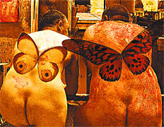 /fotos/soy/20120504/notas_y/marip.jpg