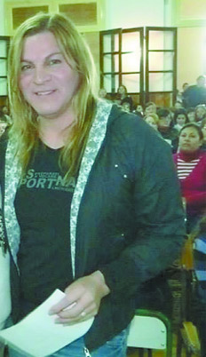 /fotos/soy/20130802/notas_y/seno.jpg