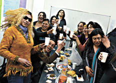 /fotos/soy/20130809/notas_y/ed09fo01.jpg