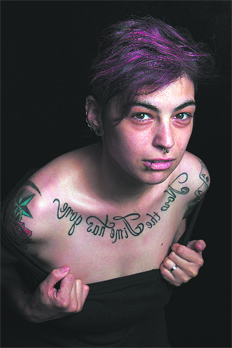 /fotos/soy/20141219/subnotas_y/tatoo3.jpg