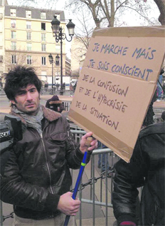 /fotos/soy/20150116/notas_y/ch.jpg