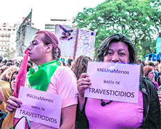 /fotos/soy/20150731/subnotas_y/ni1t.jpg