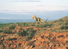 /fotos/turismo/20020120/notas_t/dinosa.jpg