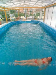 /fotos/turismo/20020428/notas_t/relax2.jpg