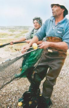/fotos/turismo/20020701/notas_t/pesca.jpg