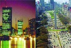 /fotos/turismo/20020720/notas_t/buenosaires.jpg