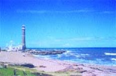 /fotos/turismo/20030216/notas_t/punta.jpg