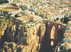 /fotos/turismo/20030316/notas_t/ronda.jpg
