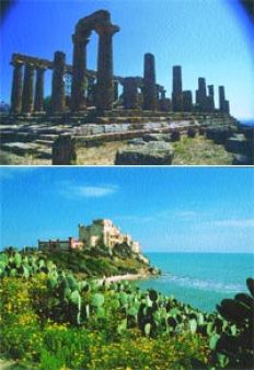 /fotos/turismo/20030803/notas_t/sicilia.jpg