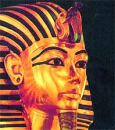 /fotos/turismo/20031102/notas_t/tutankhamon.jpg